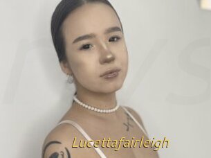 Lucettafairleigh
