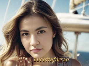 Lucettafarran