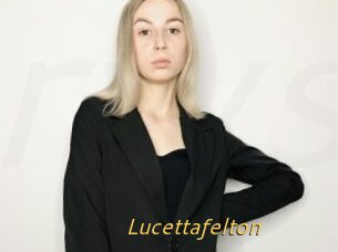 Lucettafelton