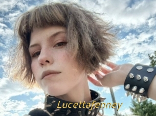 Lucettafenney