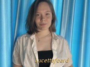 Lucettafoard