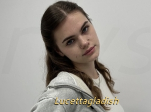 Lucettagladish