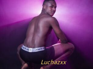 Luchazxx