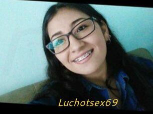 Luchotsex69