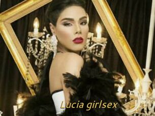 Lucia_girlsex