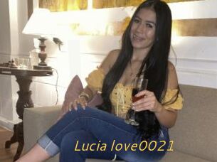 Lucia_love0021