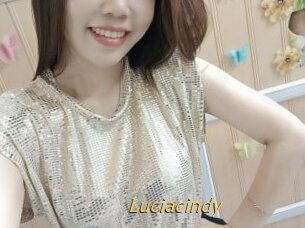 Luciacindy