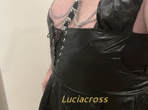 Luciacross
