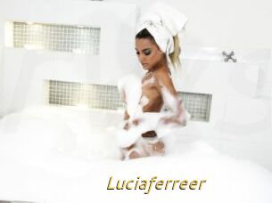 Luciaferreer