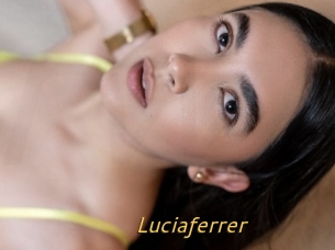 Luciaferrer