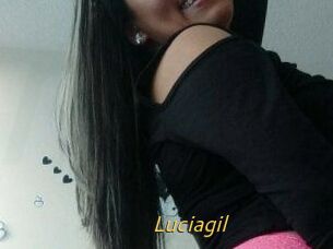 Lucia_gil
