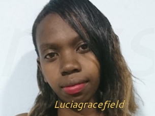 Luciagracefield