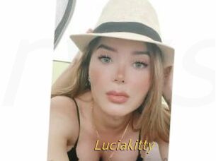 Luciakitty