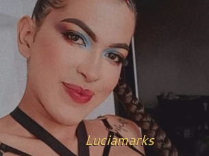 Luciamarks