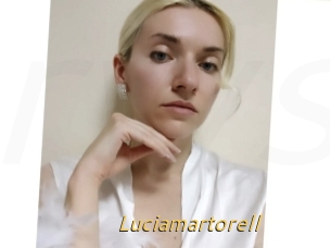 Luciamartorell