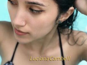 LucianaCambell