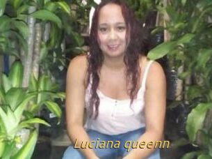 Luciana_queenn