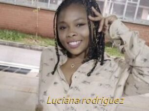 Luciana_rodriguez