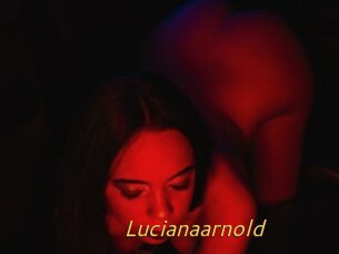 Lucianaarnold