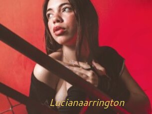 Lucianaarrington