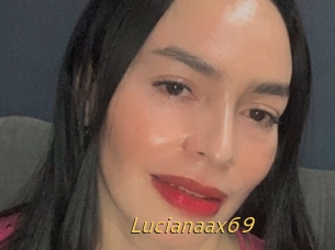 Lucianaax69