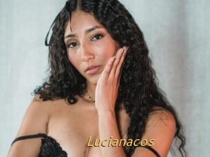 Lucianacos