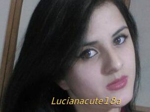 Lucianacute18a