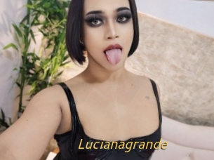 Lucianagrande