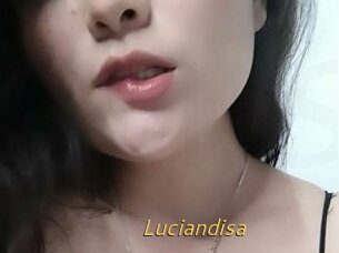 Luciandisa