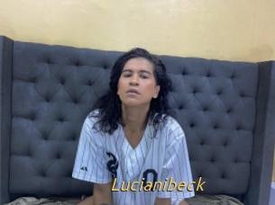Lucianibeck