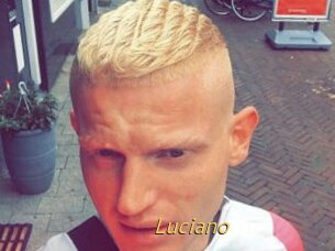 Luciano