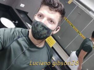 Luciano_gibson28
