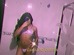 Lucianojoness