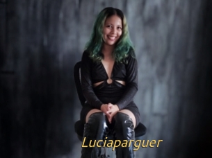 Luciaparguer