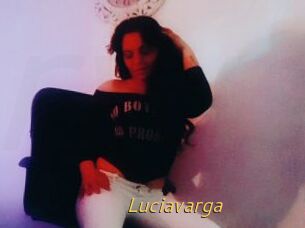 Luciavarga
