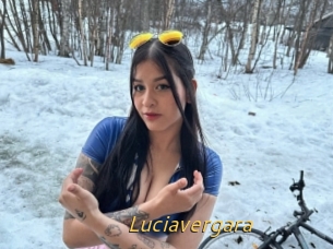 Luciavergara