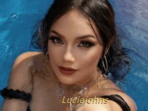 Luciejohns