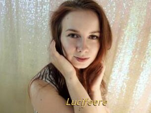 Lucifeere
