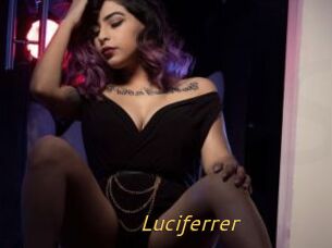 Luciferrer