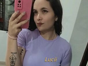 Lucii