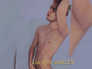 Luciifer_edm19