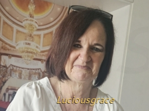 Luciousgrace