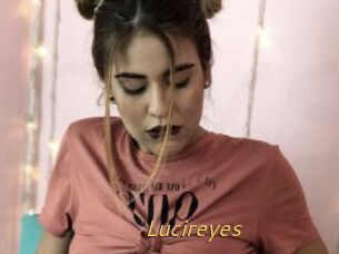 Lucireyes