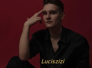Luciszizi