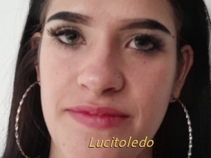 Lucitoledo