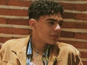 Luckrabbit