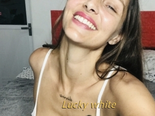 Lucky_white