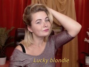 Lucky_blondie