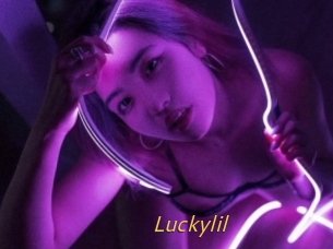 Luckylil