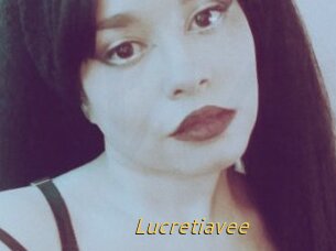Lucretiavee